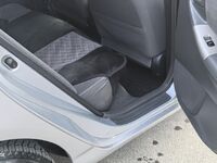 Toyota Corolla, 2006