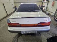 Toyota Vista, 1992
