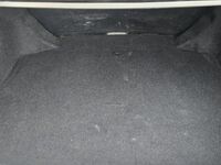 Toyota Corolla, 2006