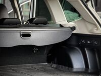 Subaru Forester, 2022