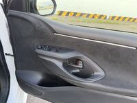 Toyota Yaris, 2023