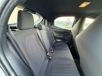 Toyota Yaris, 2023