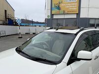 Nissan Murano, 2005