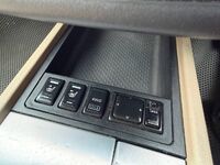 Nissan Murano, 2005