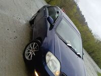 Toyota Corolla, 2002
