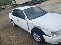 Toyota Corolla, 1999