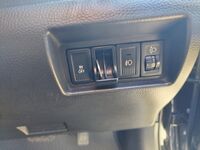 Suzuki Swift, 2014