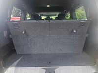 Toyota Land Cruiser Prado, 2026