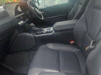 Toyota Land Cruiser Prado, 2026