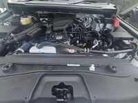Toyota Land Cruiser Prado, 2026