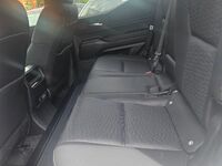 Toyota Land Cruiser Prado, 2026