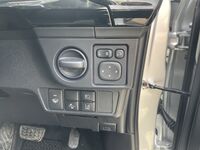 Toyota Corolla Axio, 2019