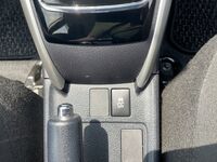 Toyota Corolla Axio, 2019