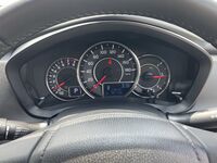Toyota Corolla Axio, 2019