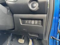 Suzuki Swift, 2017