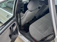 Lada 2115, 2008