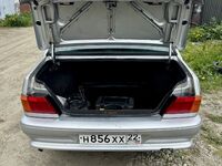 Lada 2115, 2008