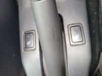 Suzuki Swift, 2004