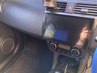 Suzuki Swift, 2010