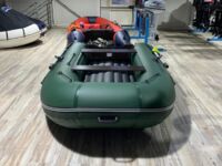 Triton Air 330, 2026
