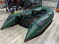 Triton Air 330, 2026