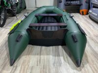 Triton Air 330, 2026