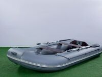 RiverBoats RB 300, 2026
