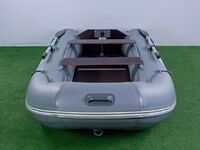 RiverBoats RB 300, 2026