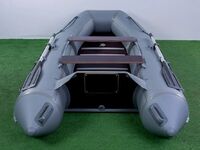RiverBoats RB 300, 2026