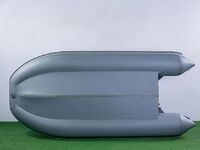 RiverBoats RB 300, 2026