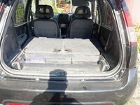 Suzuki Swift, 2000