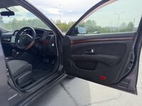 Nissan Bluebird Sylphy, 2007