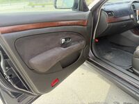 Nissan Bluebird Sylphy, 2007