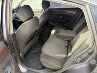 Nissan Bluebird Sylphy, 2007