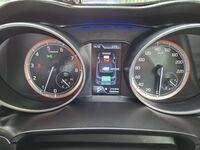 Suzuki Swift, 2018