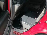 Nissan X-Trail, 2002