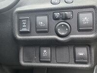 Nissan Note, 2019