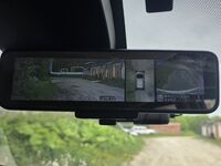 Nissan Note, 2019