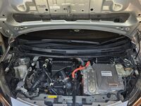 Nissan Note, 2019