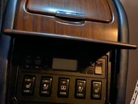 Nissan Teana, 2008