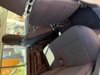 Suzuki Jimny Nomade 2026 — фото 9, Внедорожник, купить в Южно-Сахалинске