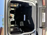 Suzuki Jimny Nomade 2026 — фото 10, Внедорожник, купить в Южно-Сахалинске
