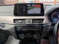BMW X2 2022 — фото 7, Кроссовер, купить в Южно-Сахалинске