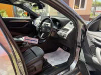 BMW X2 2022 — фото 8, Кроссовер, купить в Южно-Сахалинске
