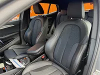 BMW X2 2022 — фото 10, Кроссовер, купить в Южно-Сахалинске