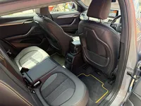 BMW X2 2022 — фото 11, Кроссовер, купить в Южно-Сахалинске