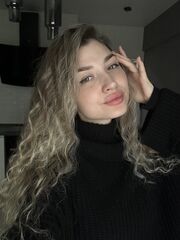 Менеджер-администратор