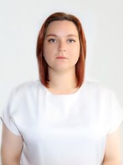 Специалист по охране труда