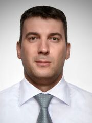 Специалист