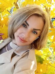 Продавец